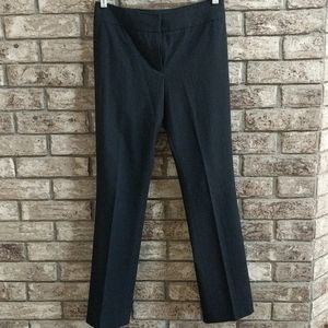 Antonio Melani Pants 8